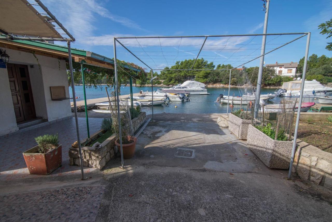House Jasna Punta Kriza Apartment Luaran gambar